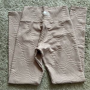 Booty by Brabants Mermaid leggings